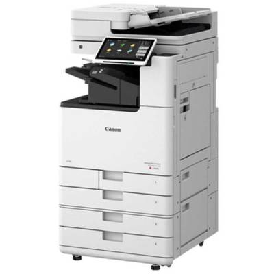 Printer Canon IMAGERUNNER ADVANCE DX C3935I MFP (5961C005)